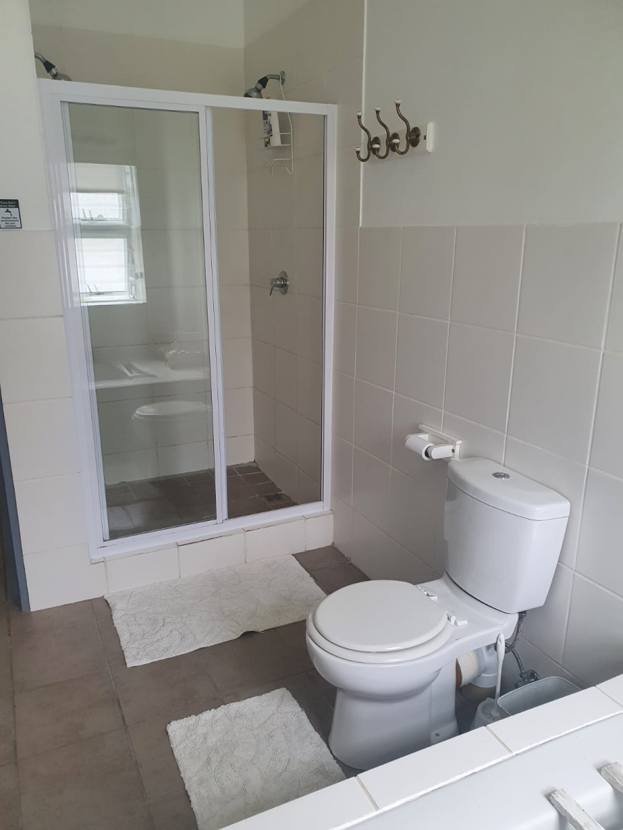To Let 2 Bedroom Property for Rent in Stilbaai Wes Western Cape